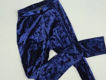 Esmara, Leggings XS at lalafo.pl Esmara, Leggings XS