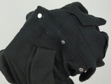 Bluzki i koszule: Sinsay, Koszula damska, rozmiar L — 6