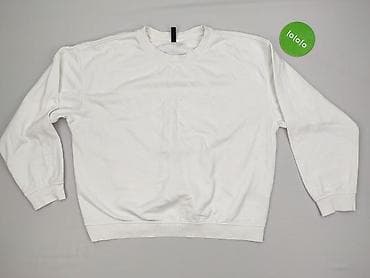 dzik bluza: H&M Divided, Bluza damska
, rozmiar M — 2