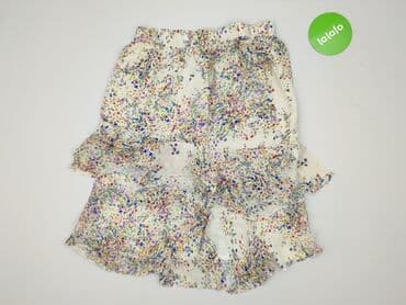 klapki ccc 2017: Set, Spódnica damska, rozmiar XS — 2