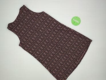 m s: George, Sukienka damska, rozmiar L — 3