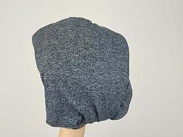 atari koszulka: Kiabi, T-shirt damski, rozmiar M — 5