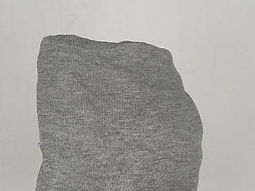 sukienki grey wolf: Esmara, Sukienka damska, rozmiar XL — 7