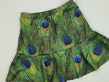 peek: Spódnica damska, rozmiar S — 1