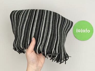 dodatki do zielonej sukienki: Scarf, Male, condition - Perfect — 3