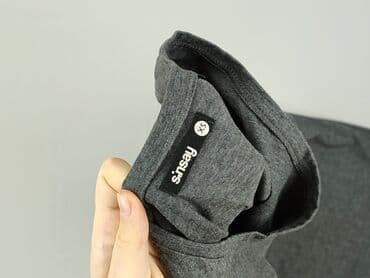 sinsay długa spódnica: Sinsay, Sukienka damska, rozmiar XS — 4