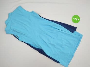 sukienki letnie zara vinted: Bisou's Project, Sukienka damska, L — 3