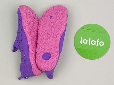 klapki deichman: Buty dziecięce do wody Nabaiji (Decathlon) – dziewczynka — 3