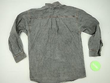 version jeans: Koszulа dla mężczyzn, rozmiar L — 3