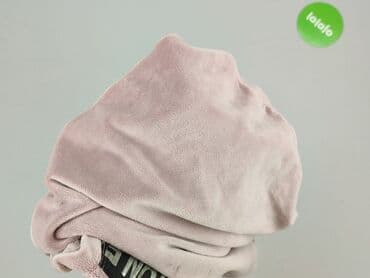 lidl sweterek niemowlecy: Bluza damska
, S — 5