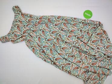 vinted dostawa: Shein, Sukienka damska, rozmiar S — 3