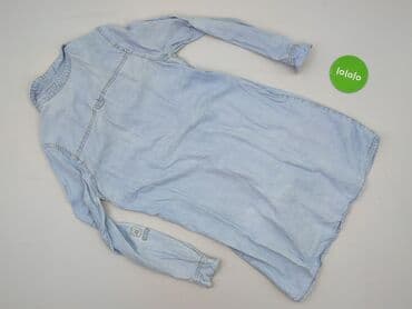 koszulka zeglarska: River Island, Koszula damska, XS — 3