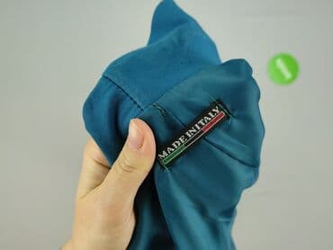 ochnik marynarki damskie: Marynarka damska, rozmiar M — 4