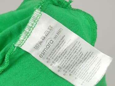 koszulka termoaktywna damska lidl: Esmara, Top damski, L w lalafo.pl — 5 koszulka termoaktywna damska lidl: Esmara, Top damski, L — 5