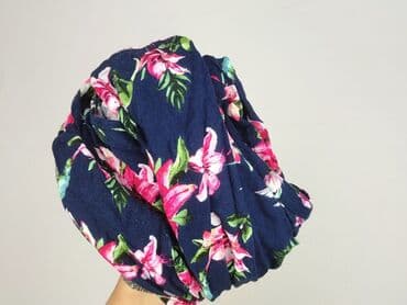 sukienki z różą: Tom Rose, Sukienka damska, rozmiar L — 6