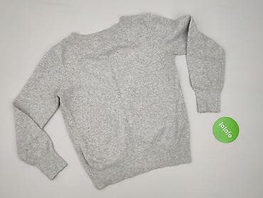 mohito bluza: Mohito, Sweter damski, rozmiar L — 3