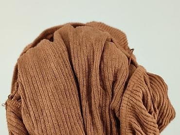 primark code 145478: PrettyLittleThing, Top damski, rozmiar M — 6