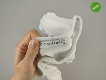 dorimodes majtki bezszwowe: Selfieroom, Sukienka damska, rozmiar S — 4