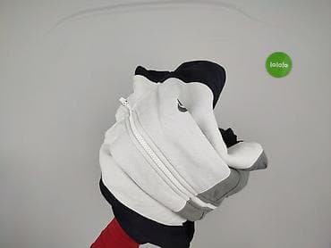 bluza hm: Nike, Bluza dla mężczyzn, rozmiar M — 6