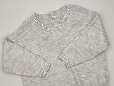 t shirty z dekoltem v allegro: Светр жіночий, розмір 3XL — 1