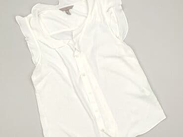 H&M, Women`s shirt, size L (EU 40)