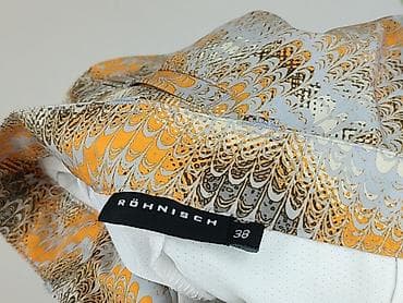 sukienki golf: Röhnisch, Spódnica damska, rozmiar M — 4