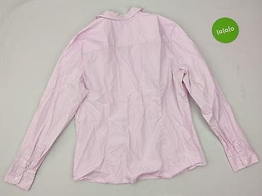 bytom t shirty: Christian Berg, Koszula damska, rozmiar L — 3