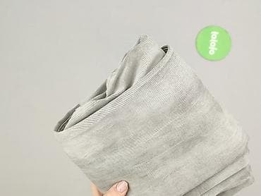 varlesca jeansy: Yessica, Джинси жіночі, розмір M на lalafo.pl — 6 varlesca jeansy: Yessica, Джинси жіночі, розмір M — 6