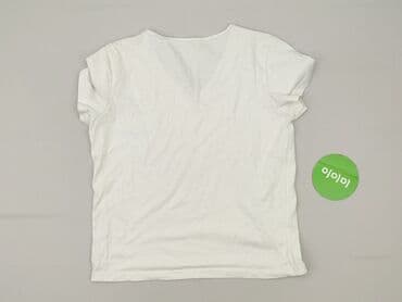 koszulki damskie m: T-shirt damski, rozmiar S — 3