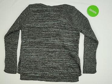 Oasis, Sweter damski, rozmiar L — 3