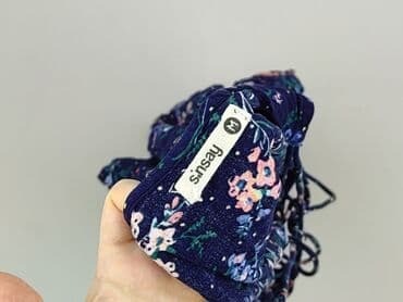 koszulka z nadrukiem sinsay: Sinsay, Bluzka damska, M — 4