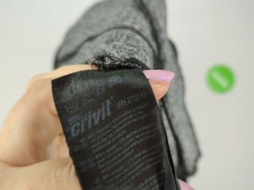 Women: Crivit, Leggings Sports for women, size M (EU 38) — 5