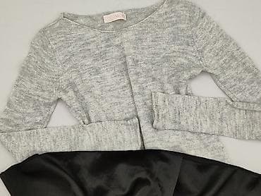 Kobiety: Cocomore, Sukienka damska, rozmiar M — 1