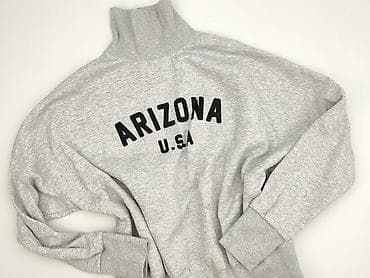 firetrap bluza: Sinsay, Bluza damska
, rozmiar One size — 1