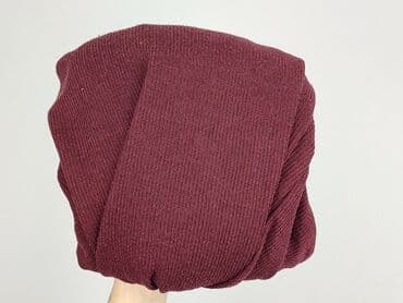 pull and bear golf: FB Sister, Women`s cardigan, size S — 6