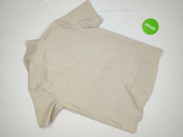 koszule kubańskie: Koszulа dla mężczyzn, rozmiar L — 4