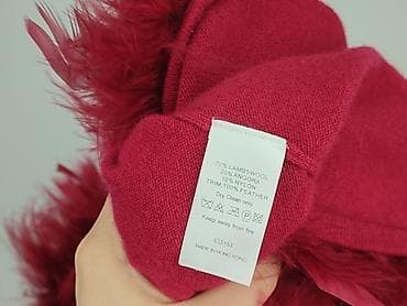 primark fleeces: Кардиган жіночий, розмір 2XL — 5