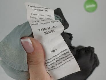 Women: Cache Cache, Women's blouse, size S (EU 36) — 7
