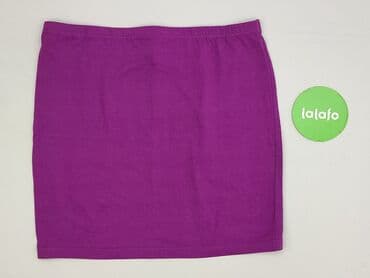 piżama hello kitty temu: Colours of the World, Spódnica damska, XL — 3