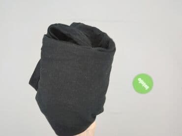 dół od stroju kąpielowego sinsay: Levi’s, Koszulka dla mężczyzn, XS — 6