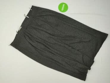 lidl spodnice: Spódnica damska, rozmiar L — 2