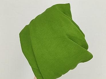 bluza c: Cos, Bluzka damska, rozmiar S — 6
