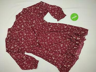 sweter gruszka: Shein Curve, Sukienka damska, rozmiar 3XL — 4