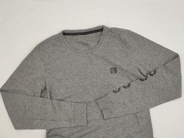 bluza smog new yorker: Bluza dla mężczyzn, rozmiar S — 1