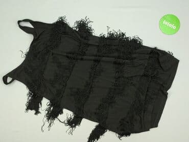 born2be bluzki wyprzedaż: Cubus, Top damski, rozmiar M — 4