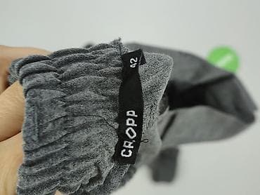 cargo cropp: Cropp, Spodnie cargo damskie, rozmiar XL — 5