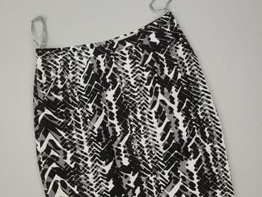 vissavi spódnice: Vissavi, Spódnica damska, rozmiar M — 1