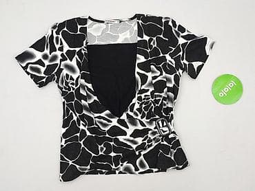 bluzy mango: Bluzka damska, rozmiar 2XL — 2