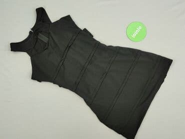 tanie sukienki szybka dostawa: Sukienka damska, rozmiar S — 3