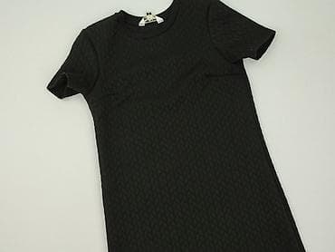 Miss Selfridge, Sukienka damska, rozmiar S